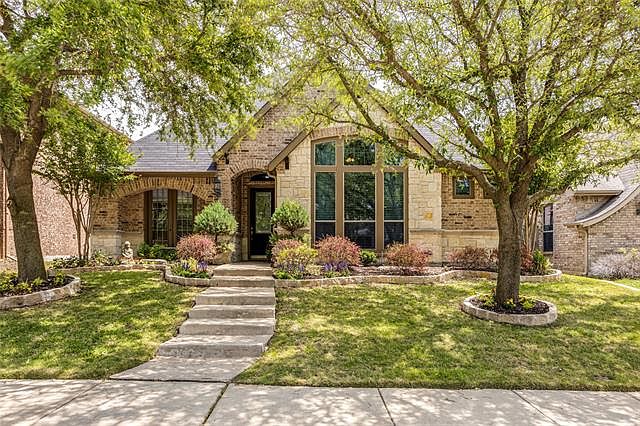 1st image of 2030 Heather Glen Dr