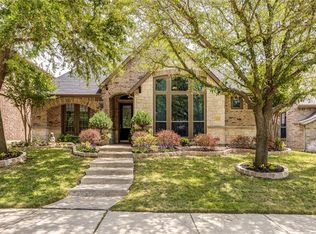 2030 Heather Glen Dr, Rockwall, TX 75087