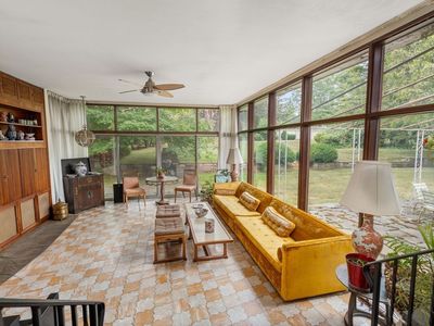 65 Lagrange St, Brookline, MA, 02467