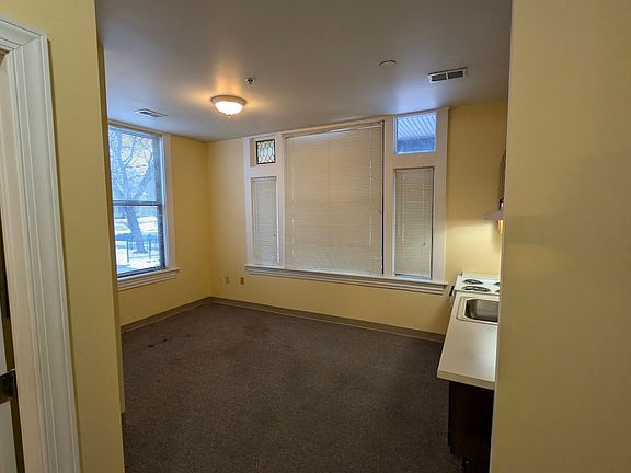 2nd image of 320 E Lincoln Ave APT 201