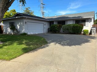 2811 Seton Hill Ct, Sacramento, CA 95826