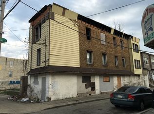 1934 S 65th St, Philadelphia, PA 19142