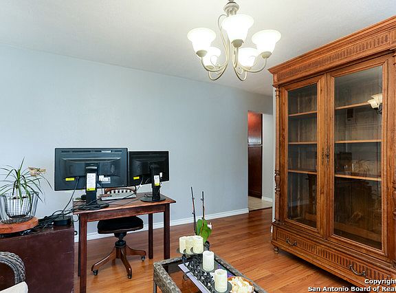 5th image of 6419 Monterey St