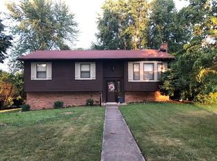 85 1st St, Freedom, PA 15042