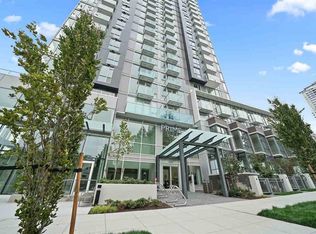 13438 Central Ave #2513, Surrey, BC