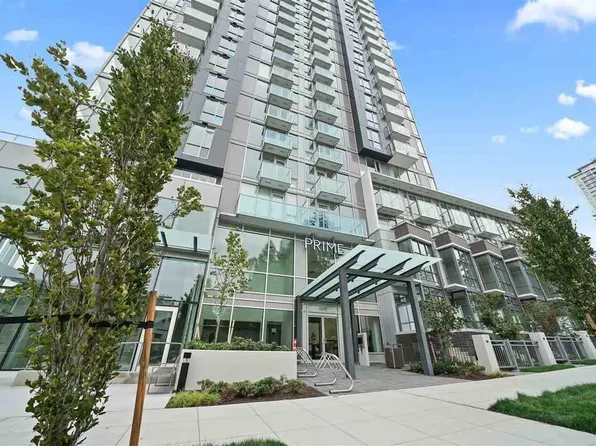 13438 Central Ave #2513, Surrey, BC V3T 0N2