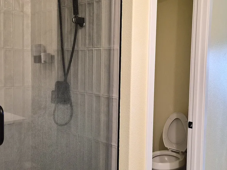 4348 Alamo Ln — Photo 16