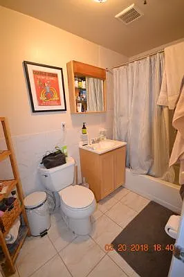 Rented by ArdorNY | media 20