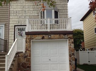 96 Renee Pl, Staten Island, NY