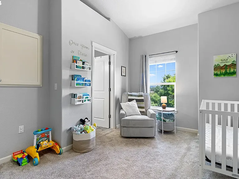 22802 SW Forest Creek Dr #203 — Photo 22