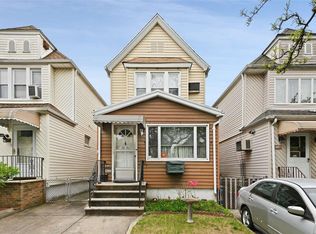 78-32 64th Ln, Flushing, NY 11385