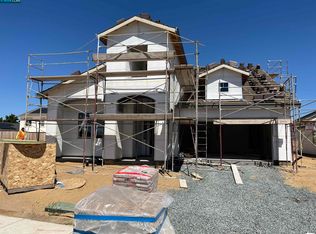 20 Grapevine Ct, Oakley, CA 94561