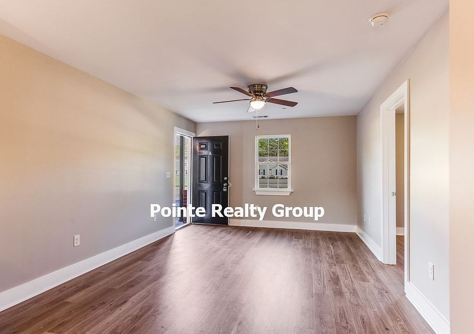 136 Brookside Ln APT I, South Hill, VA 23970 Zillow