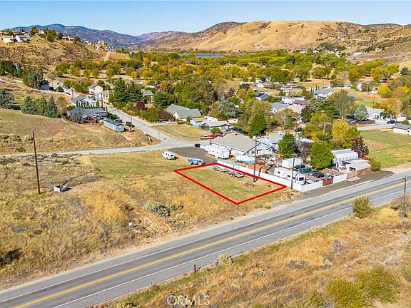 2nd image of 0 Vac Vic Elizabeth Lake Alderwood Lot 5