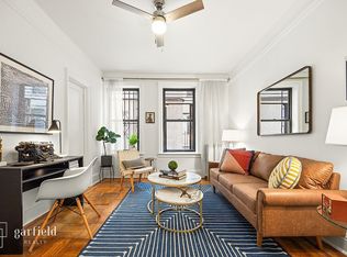 400 Lincoln Pl APT 1F, Brooklyn, NY 11238