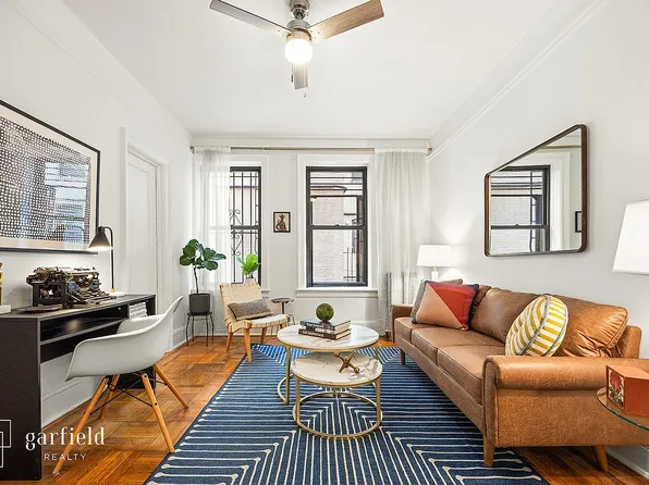 400 Lincoln Pl APT 1F, Brooklyn, NY 11238