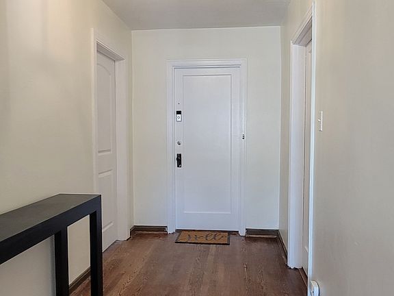4th image of 7129 Miami Ave APT 2