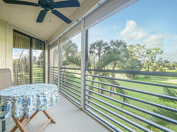 2nd image of 7100 Radice Court #205