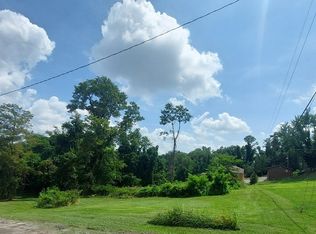 Cunningham Ln, Steubenville, OH 43953