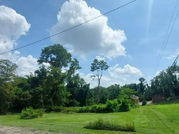 Cunningham Ln, Steubenville, OH 43953