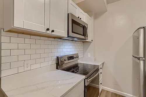 508 Pearl St Photo 1