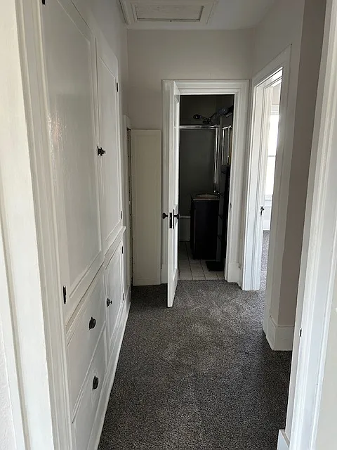 2 bed, $600 — Photo 4