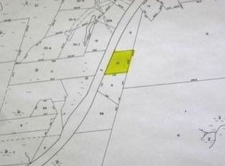 10 Route 3, China, ME 04358