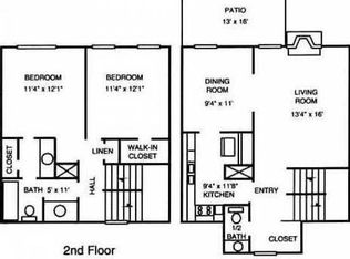 9619 W 85th St, Overland Park, KS 66212