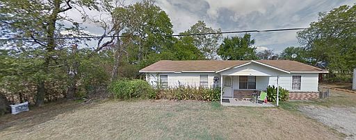 1st image of 2212 Dixie St
