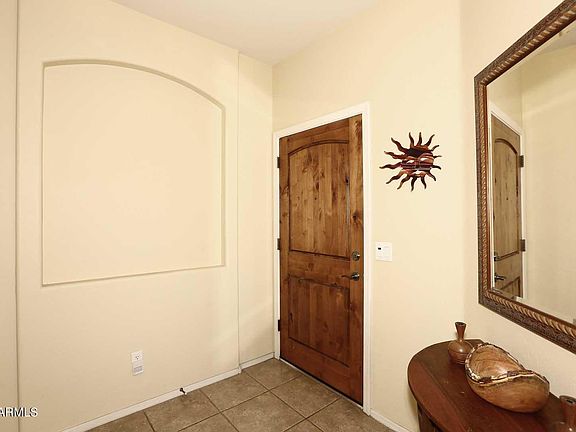 3rd image of 12315 N CHAMA Drive #104