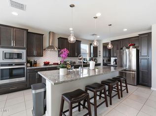 22621 E MEWES Road, Queen Creek, AZ 85142
