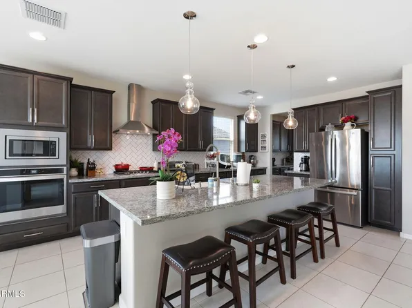 22621 E MEWES Road, Queen Creek, AZ 85142