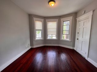 34 Willis St FLOOR 3, New Haven, CT 06511