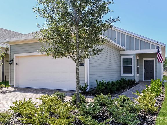 3rd image of 6275 Longleaf Branch Dr