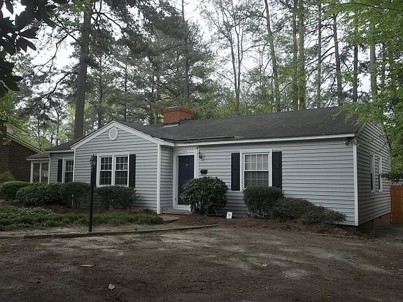 3rd image of 1505 Hammond St