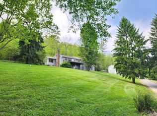 5947 Lawrenceburg Rd, Harrison, OH 45030