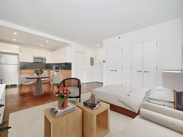 1209 Dekalb Avenue image 1 of 16
