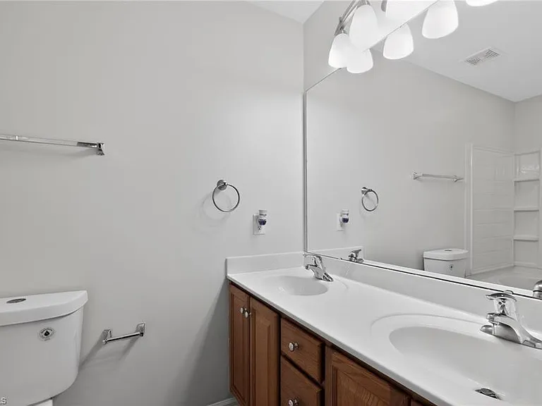 213 Nighthawk Pl — Photo 13