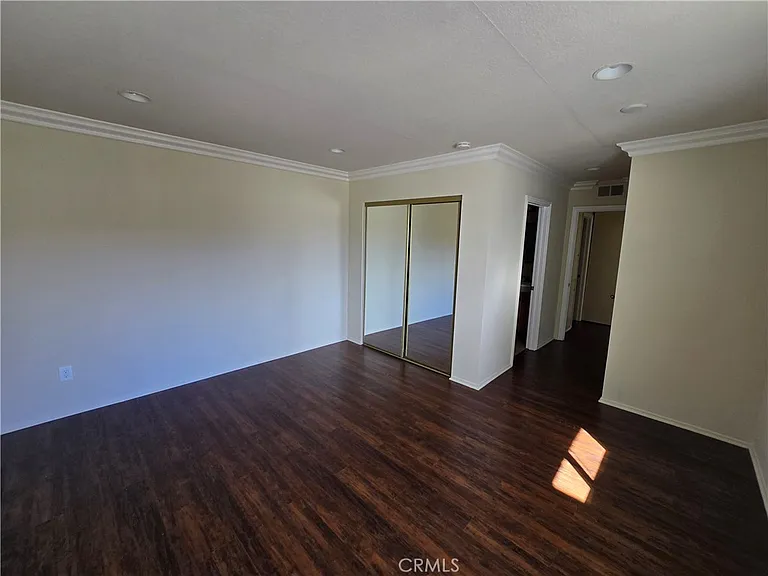 4862 Kona Dr #C — Photo 16