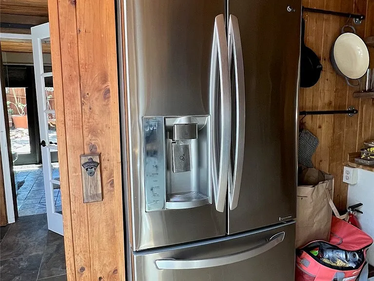 456 S Skyline Dr — Photo 15