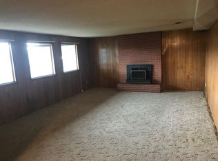 1612 8th Ave #B, Lewiston, ID 83501