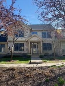 207 Pine Hollow Grn, Stillwater, MN, 55082