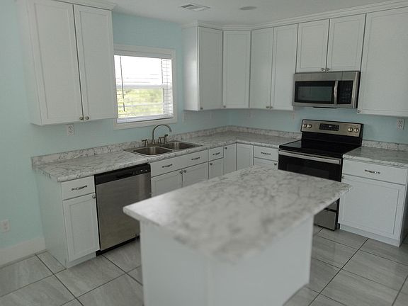 3rd image of 243 Horvath Rd