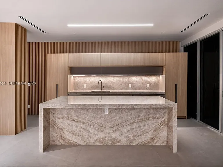 465 Brickell Ave #5701 — Photo 11