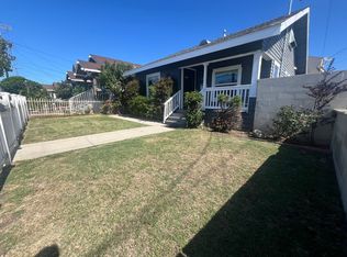 326 W 13th St, San Pedro, CA 90731