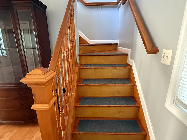 4746 Mountain Rd — Photo 30