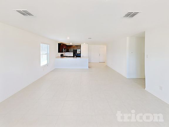 4th image of 8301 Bell Ridge Ln