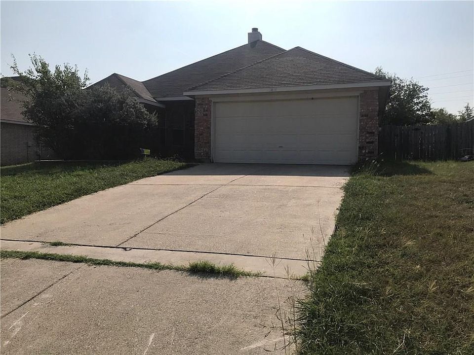 1st image of 3424 Cobblestone Dr