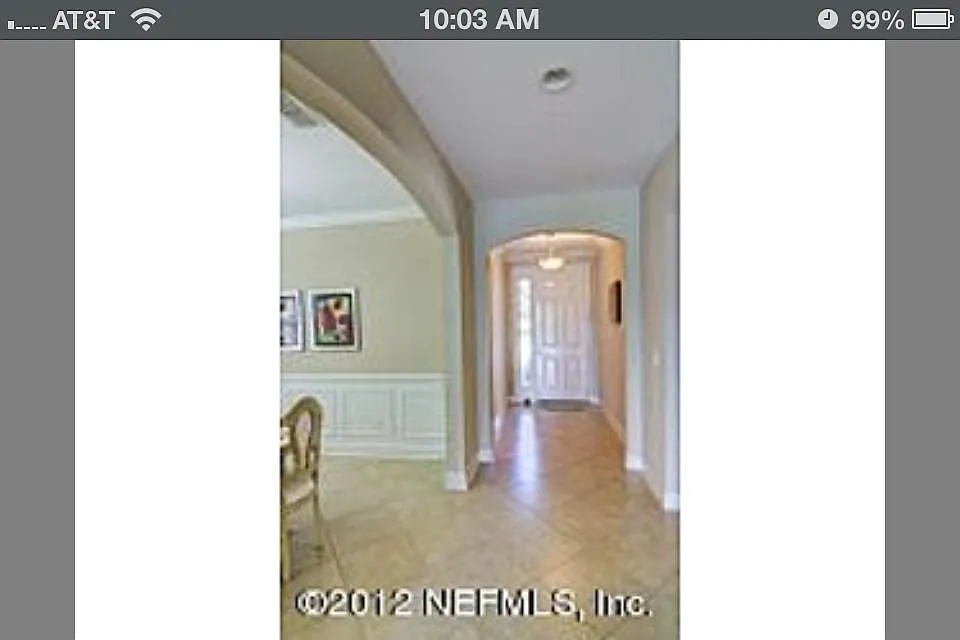 Building Photo - 12359 Sunchase Dr