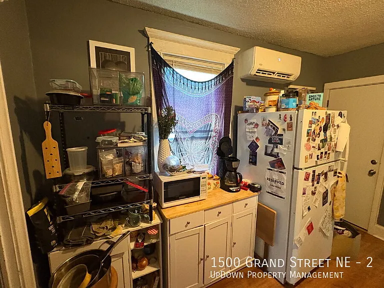 1500 Grand St NE #2 — Photo 14